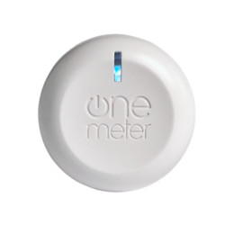 onemeter