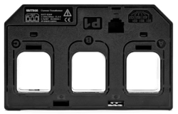 Měřící transformátor ESCT-RJ335 100A/100mA