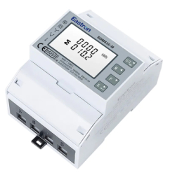 Elektroměr SDM630-M 10-100A CZ CEJCH